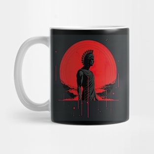 Apollo Mug